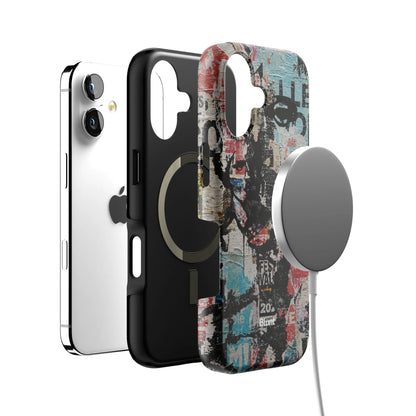 Iphone_17_Iphone_4