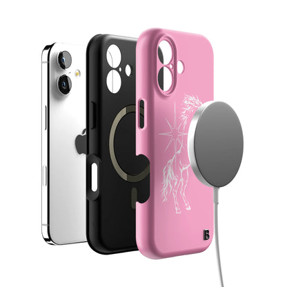 Iphone_17_Iphone_4