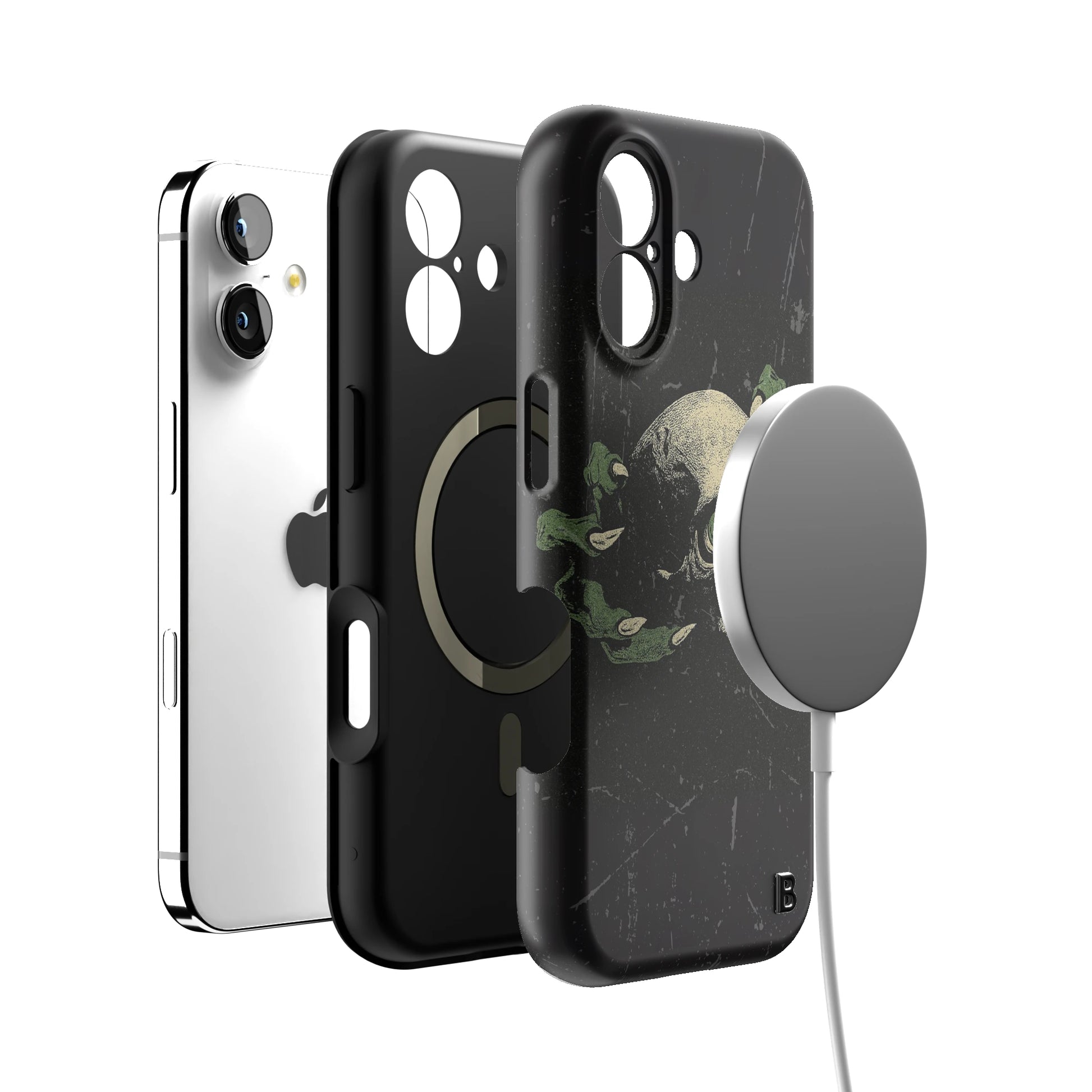 Iphone_17_Iphone_4
