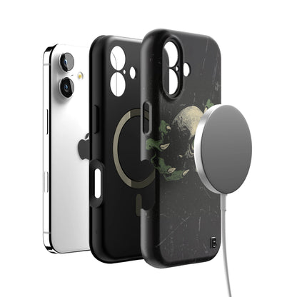 Iphone_17_Iphone_4