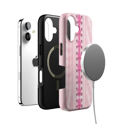 Iphone_17_Iphone_4