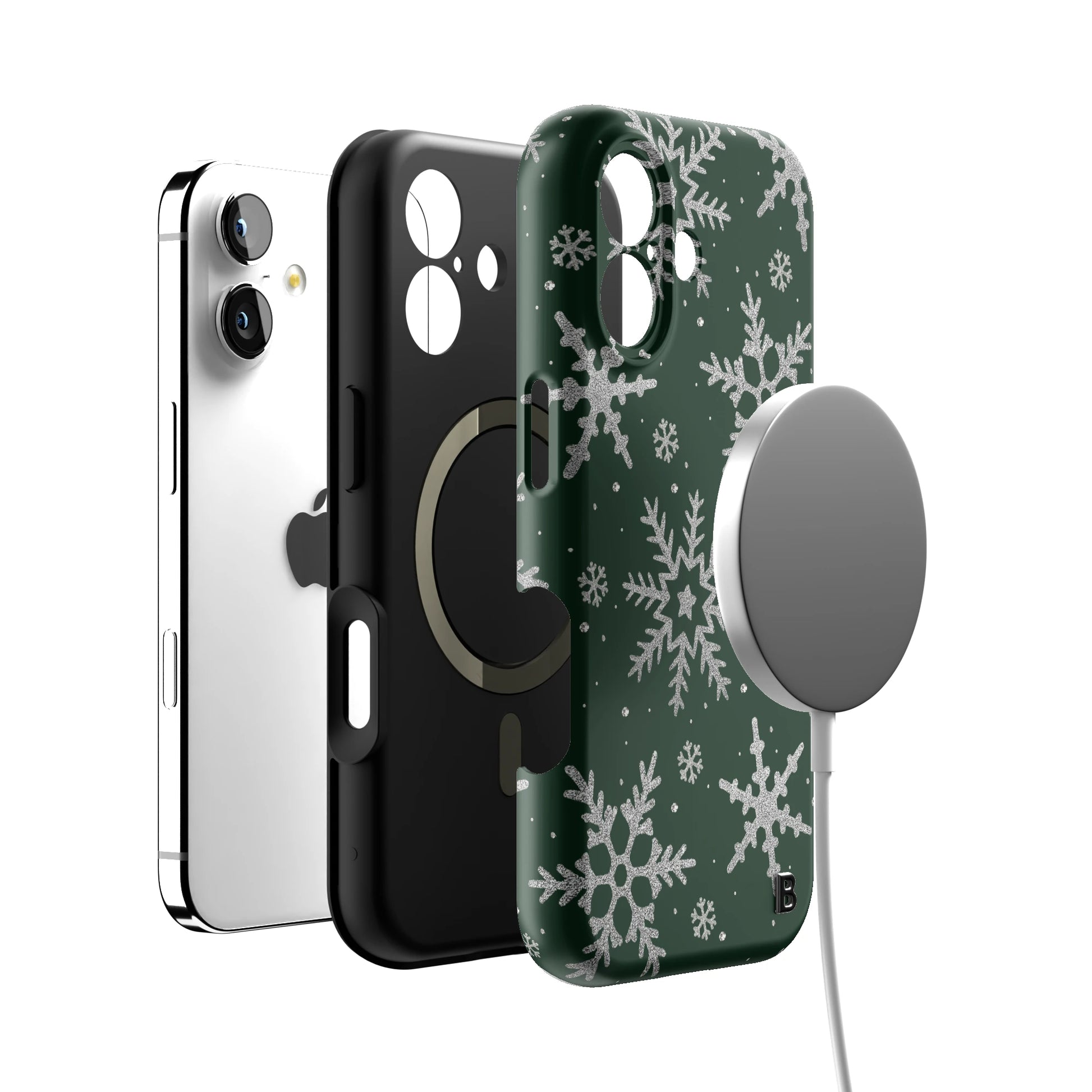 Iphone_17_Iphone_4