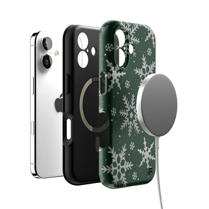 Iphone_17_Iphone_4