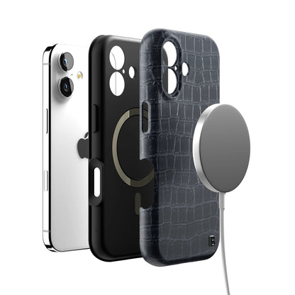 Iphone_17_Iphone_4