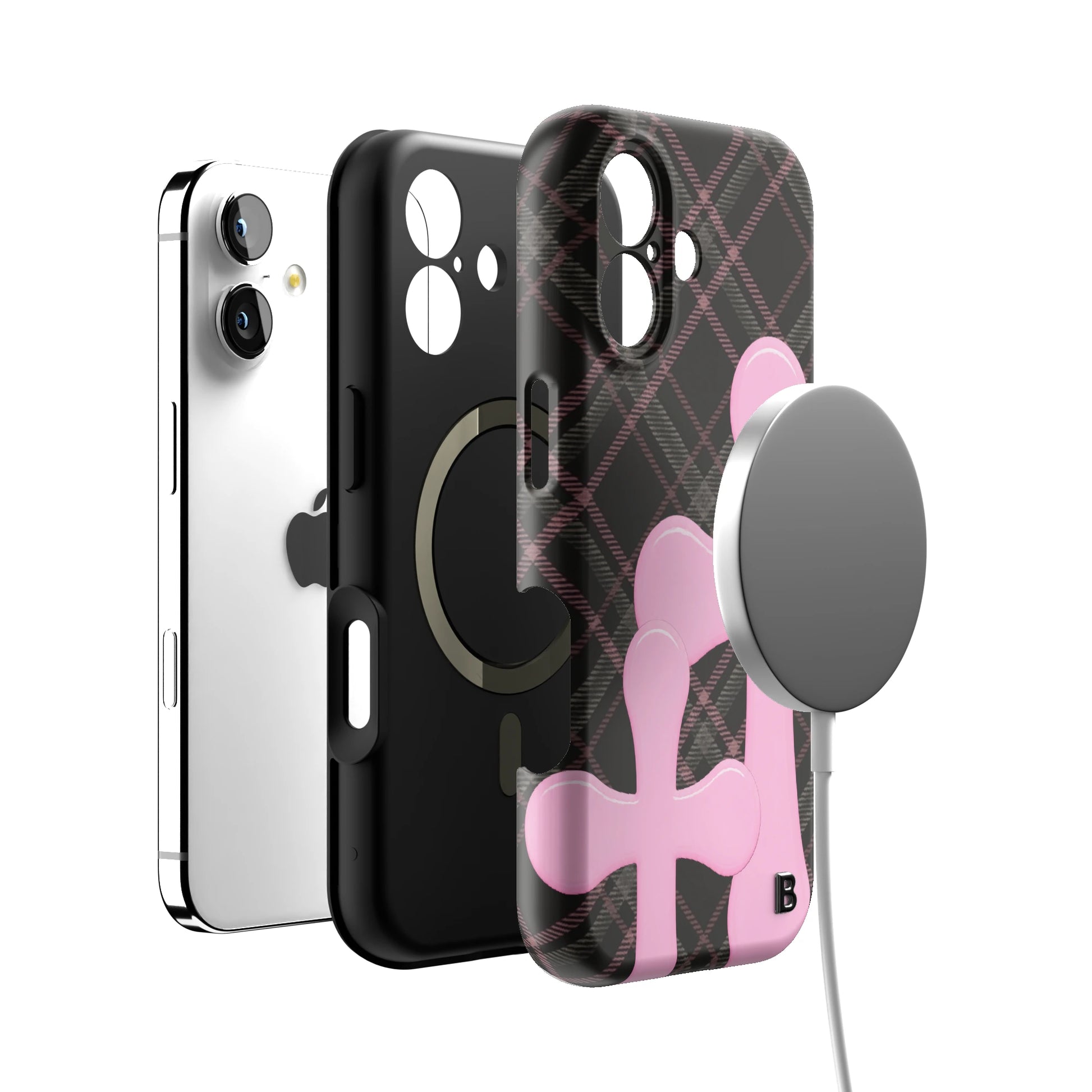 Iphone_17_Iphone_4