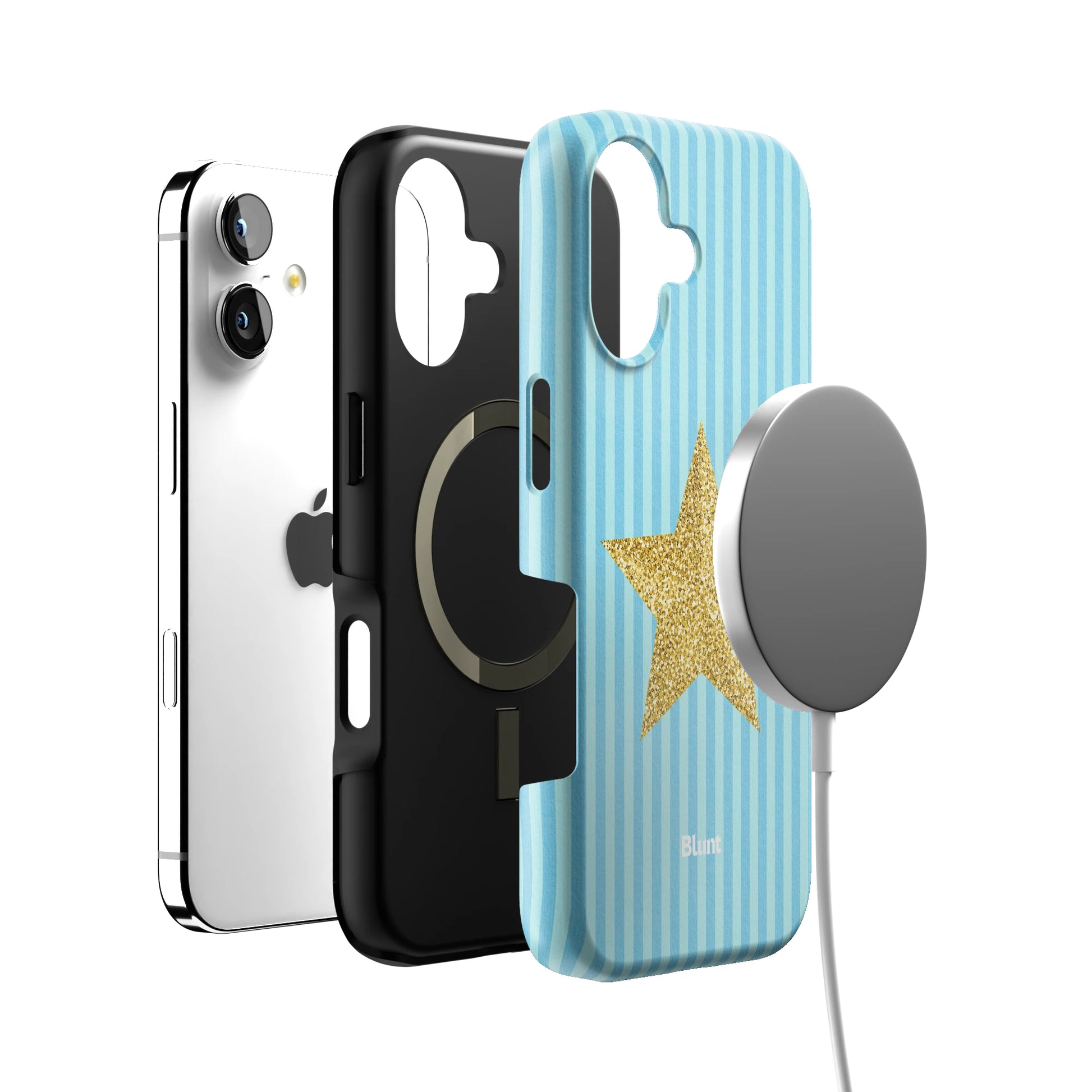 Iphone_17_Iphone_4