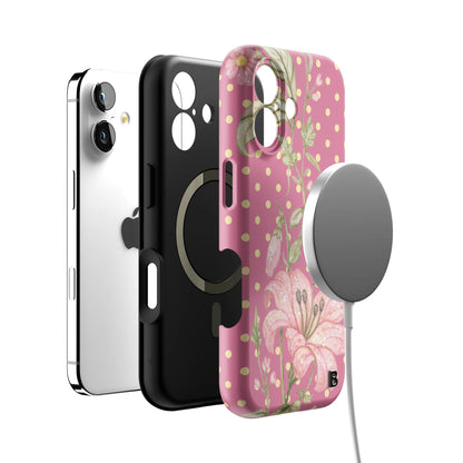 Iphone_17_Iphone_4