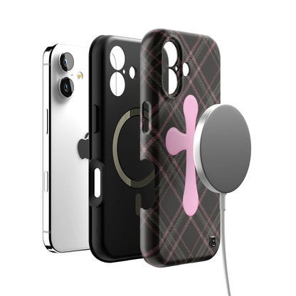 Iphone_17_Iphone_4