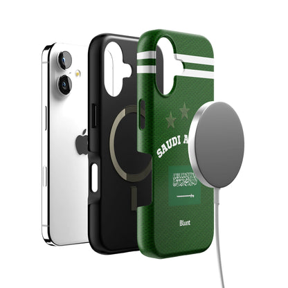 Iphone_17_Iphone_4