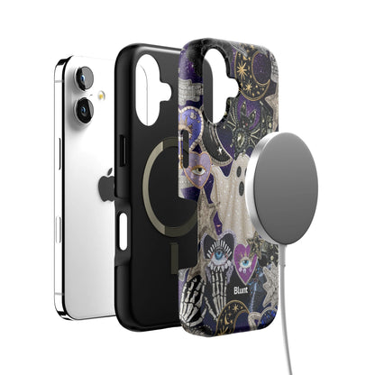 Iphone_17_Iphone_4