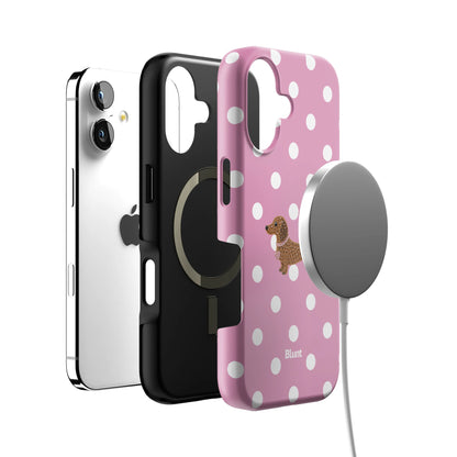 Iphone_17_Iphone_4