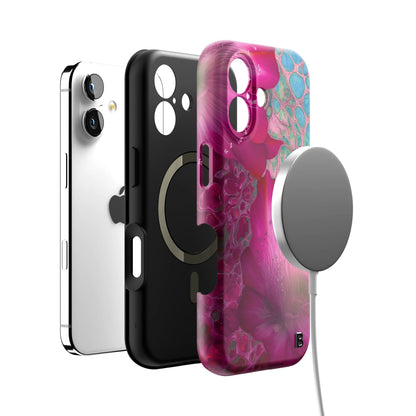 Iphone_17_Iphone_4