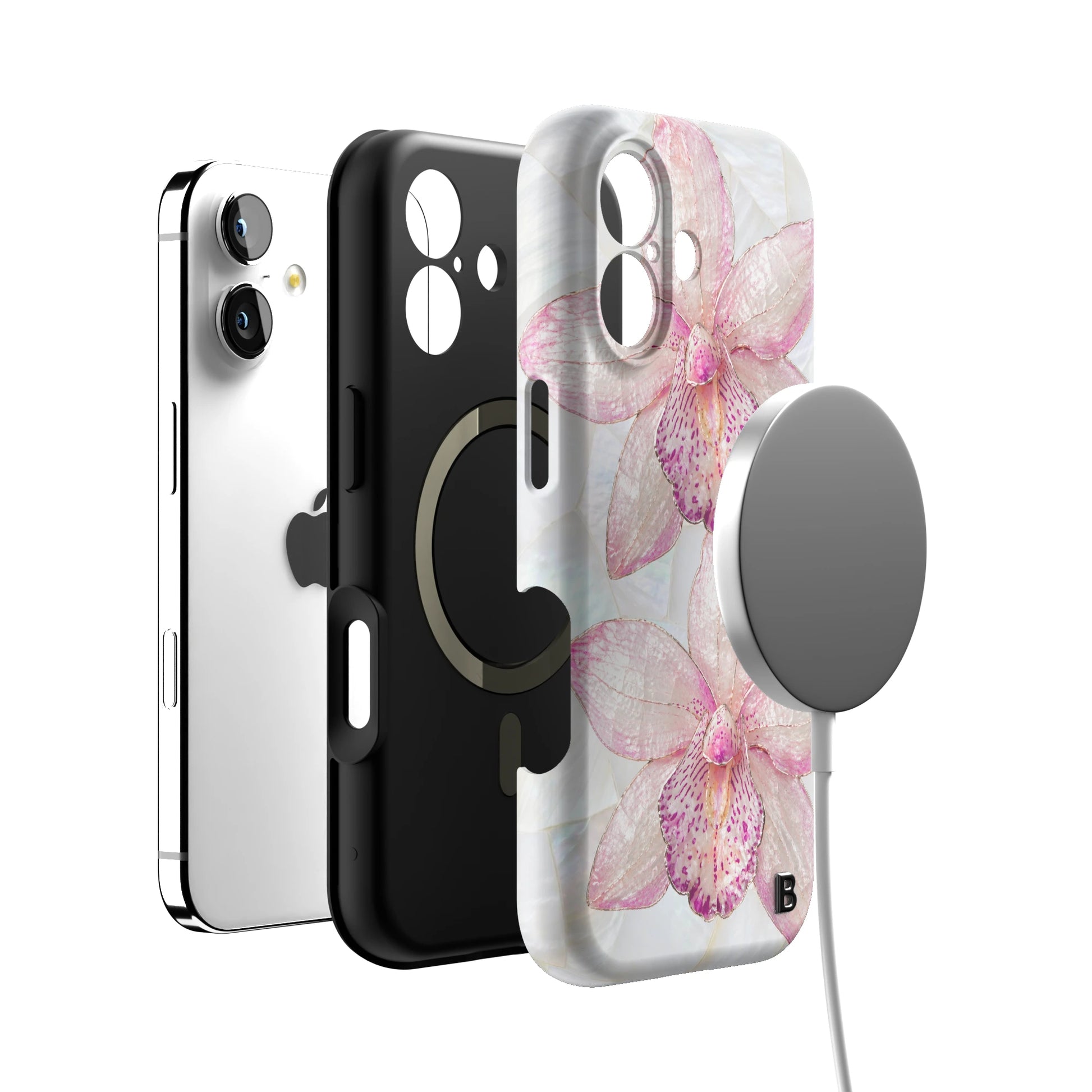 Iphone_17_Iphone_4
