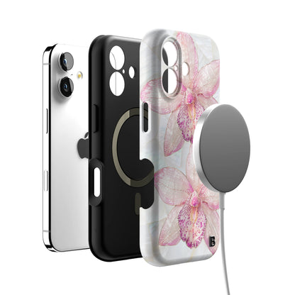 Iphone_17_Iphone_4