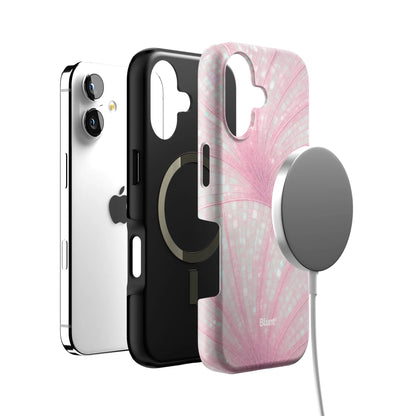 Iphone_17_Iphone_4