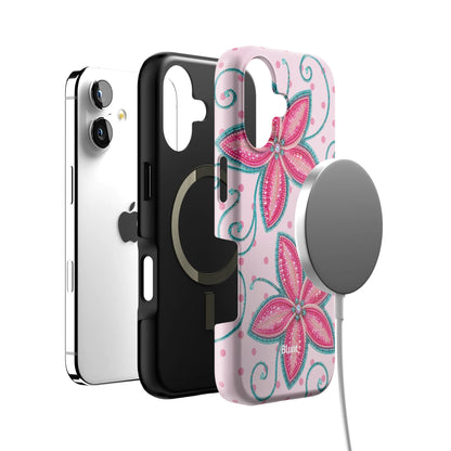 Iphone_17_Iphone_4