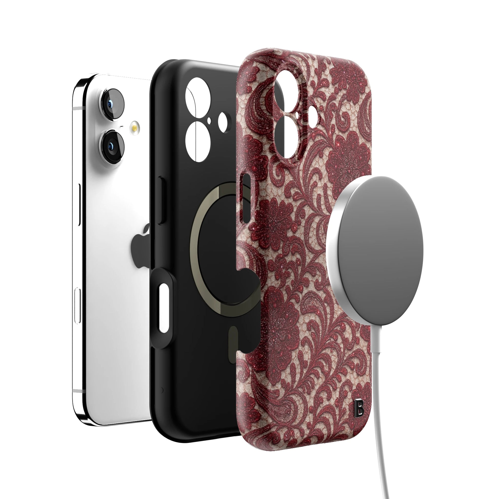 Iphone_17_Iphone_4