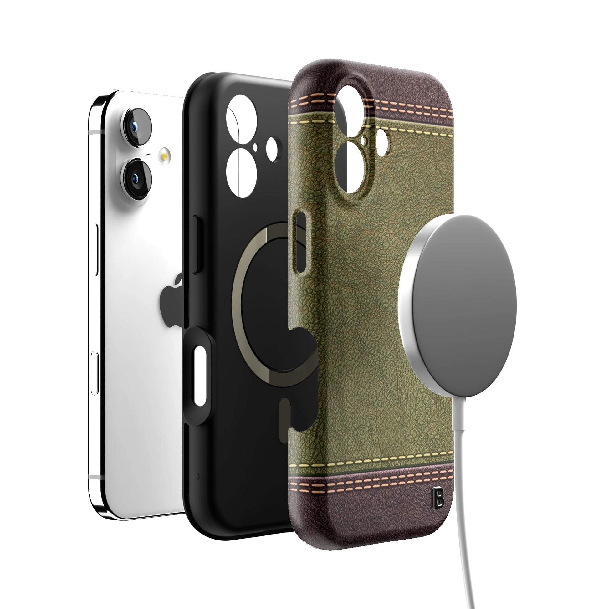 Iphone_17_Iphone_4