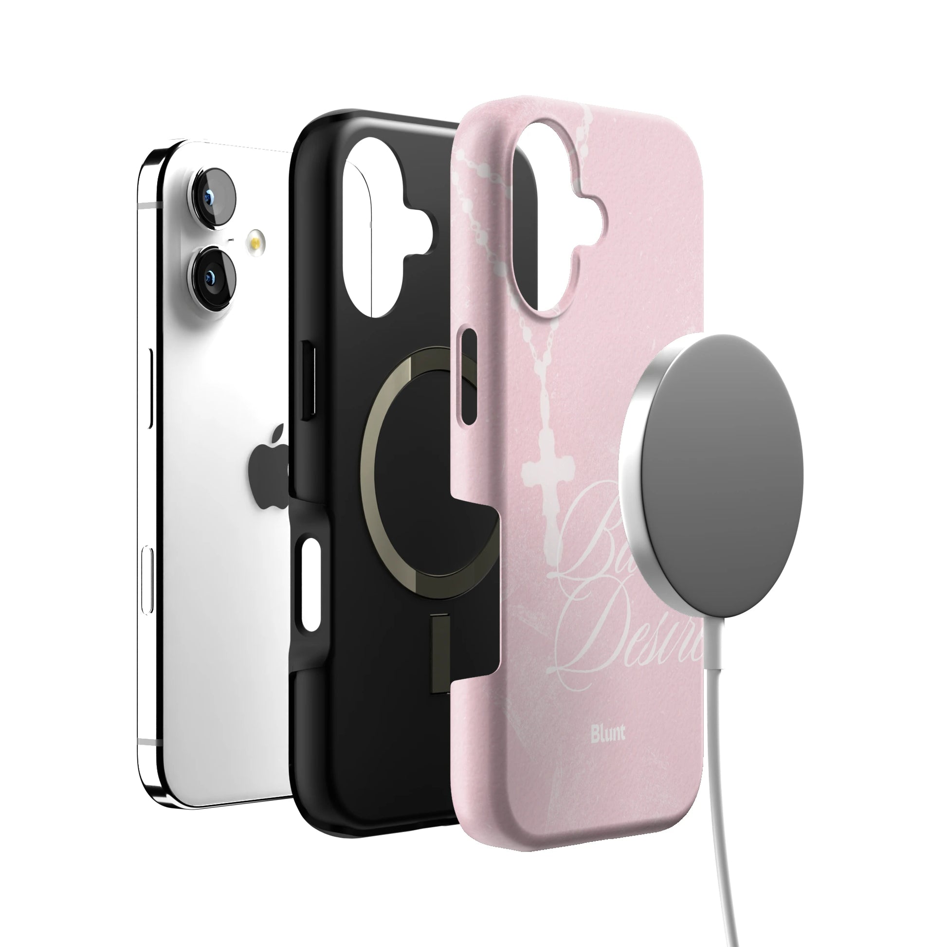 Iphone_17_Iphone_4