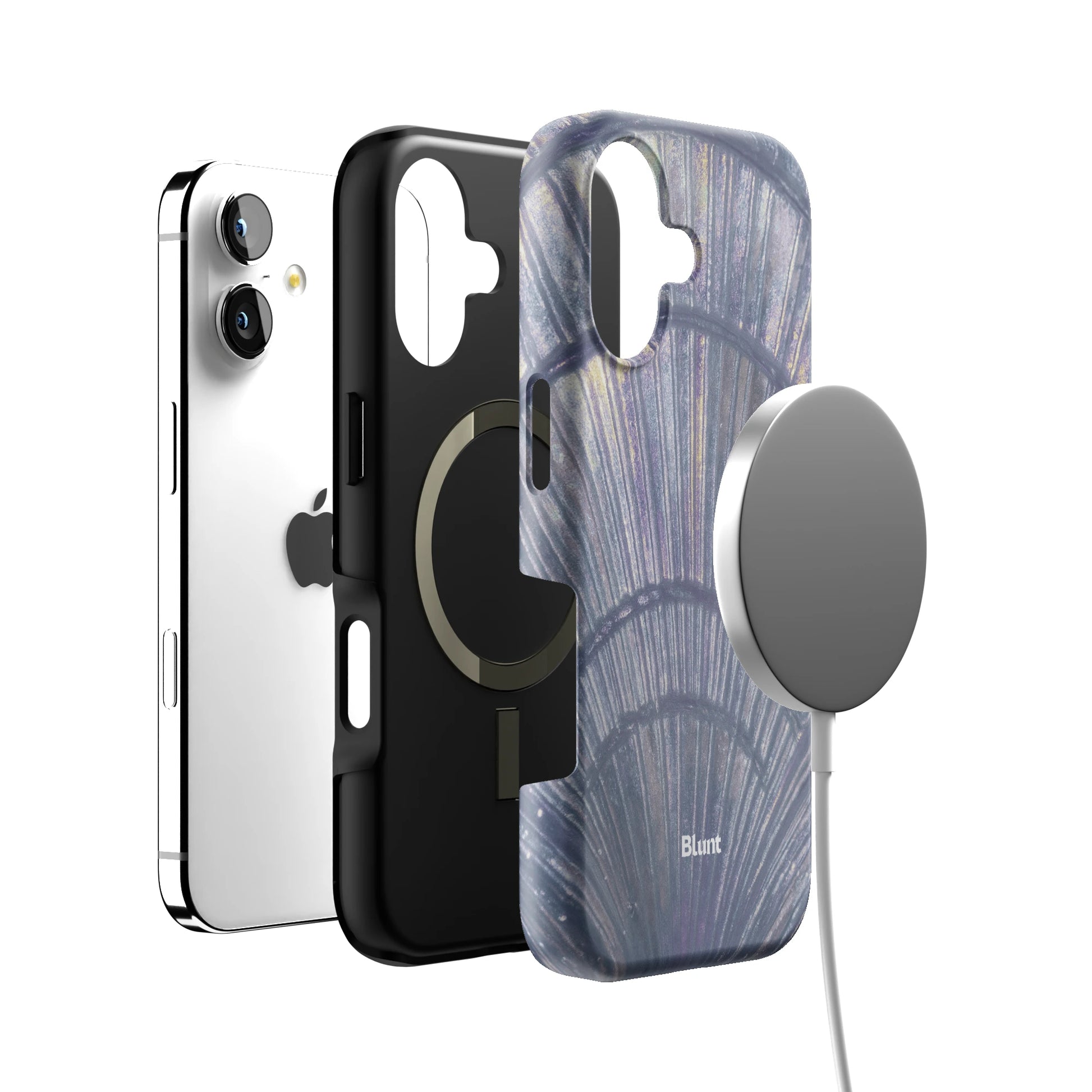 Iphone_17_Iphone_4