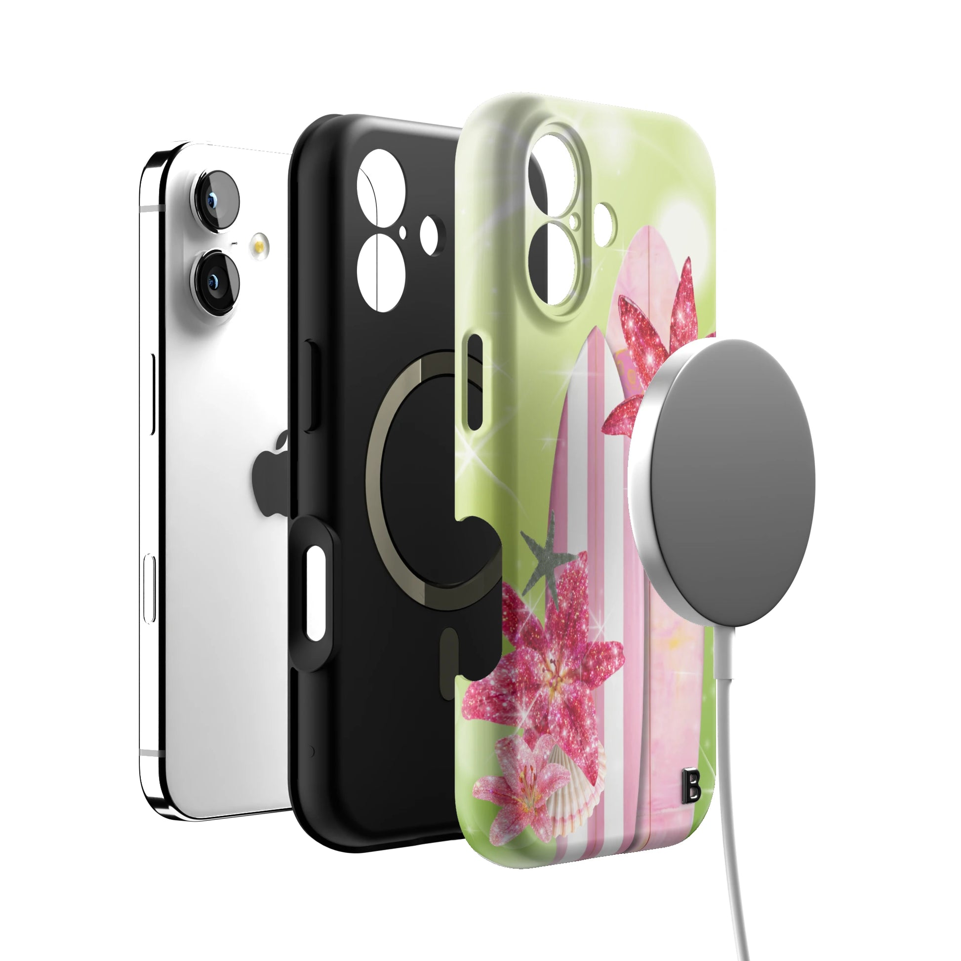 Iphone_17_Iphone_4