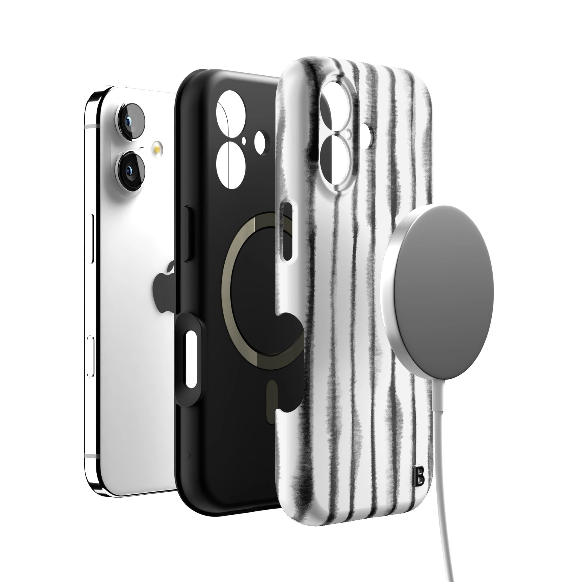 Iphone_17_Iphone_4