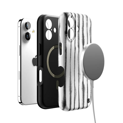 Iphone_17_Iphone_4
