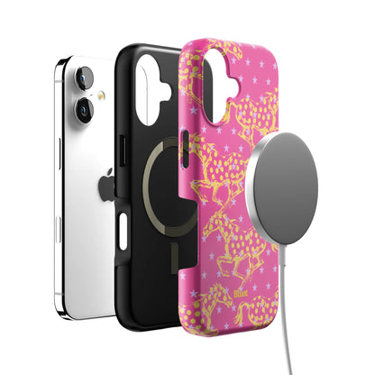 Iphone_17_Iphone_4