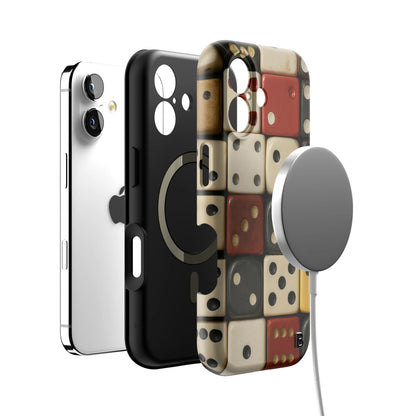 Iphone_17_Iphone_4