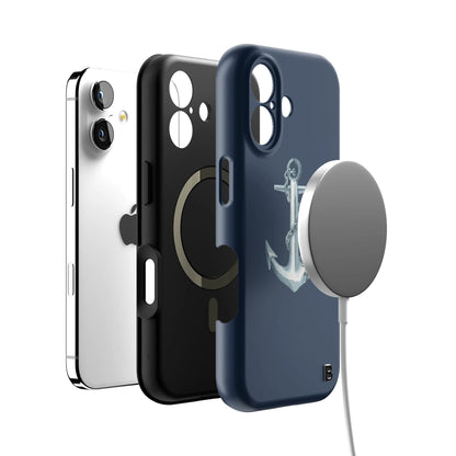 Iphone_17_Iphone_4