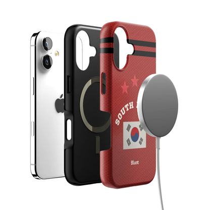 Iphone_17_Iphone_4