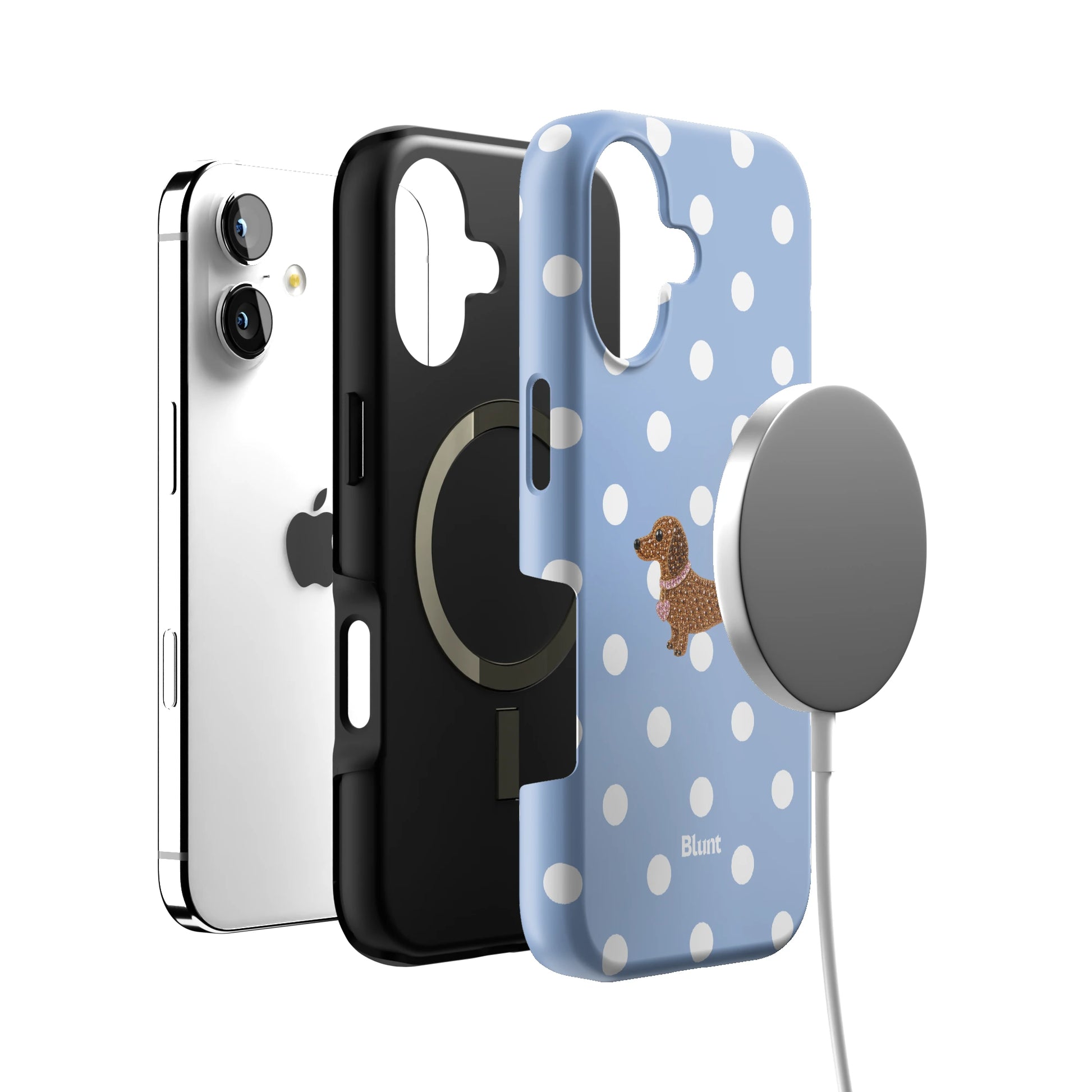 Iphone_17_Iphone_4