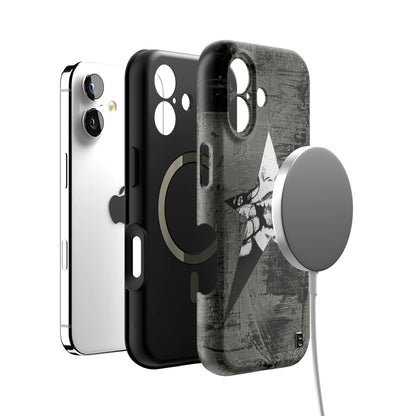 Iphone_17_Iphone_4