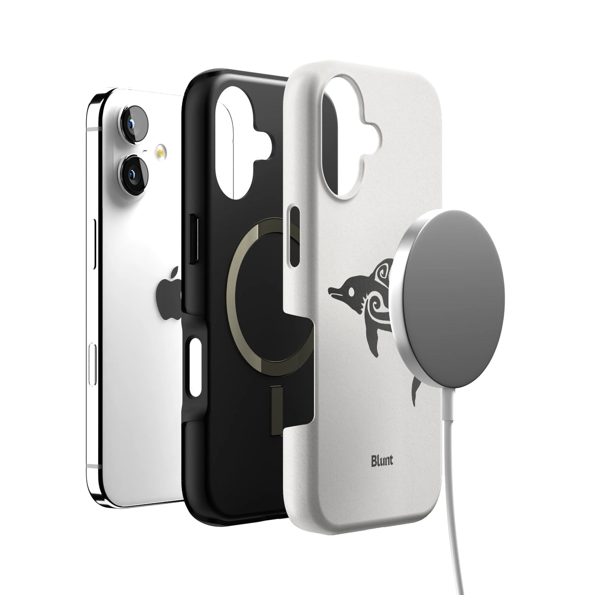 Iphone_17_Iphone_4