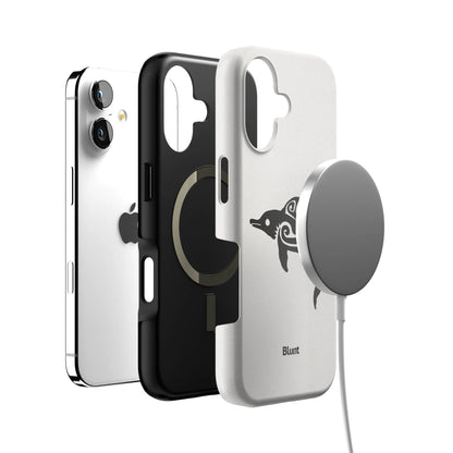 Iphone_17_Iphone_4