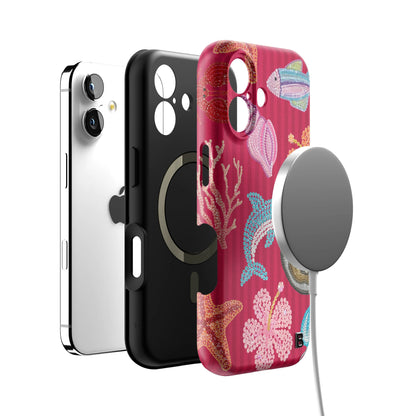 Iphone_17_Iphone_4