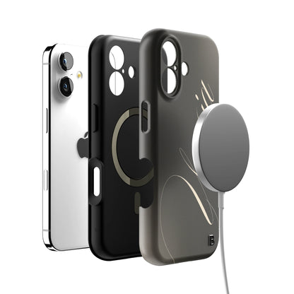 Iphone_17_Iphone_4