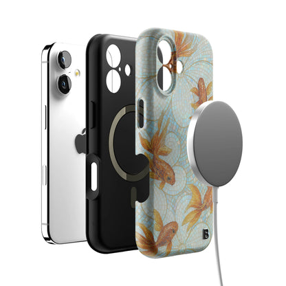 Iphone_17_Iphone_4
