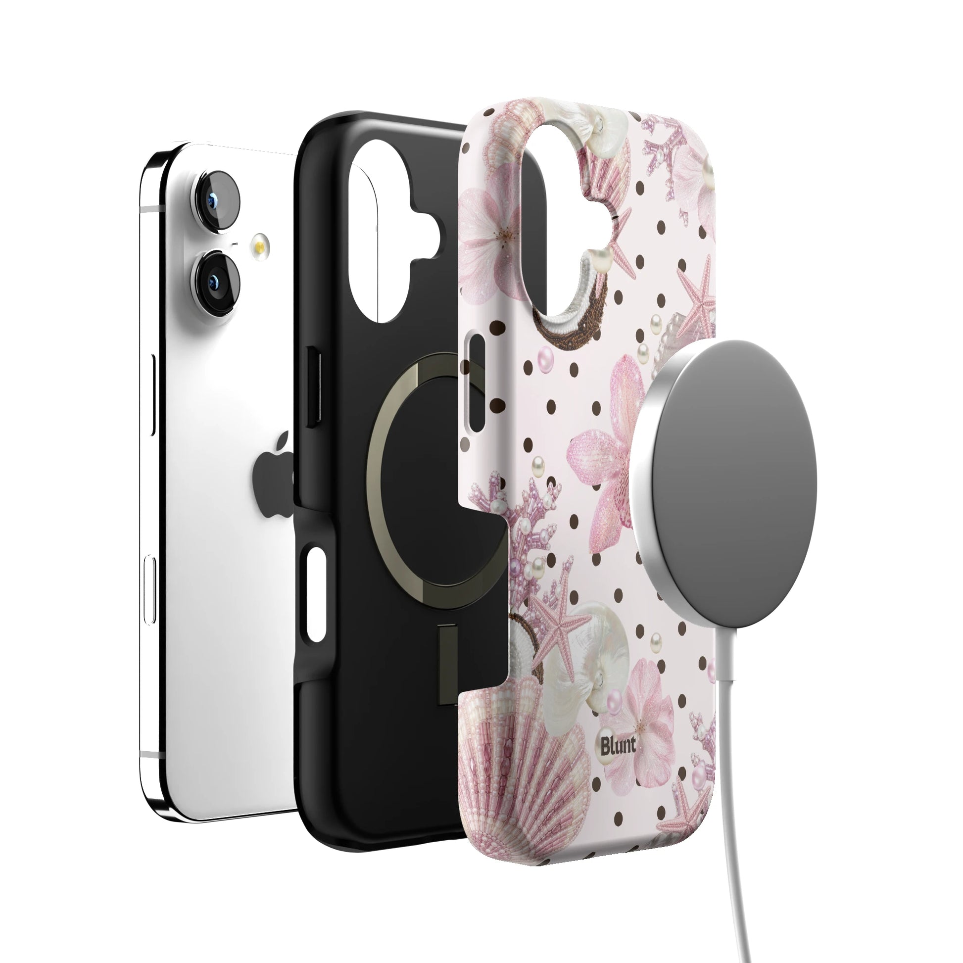 Iphone_17_Iphone_4