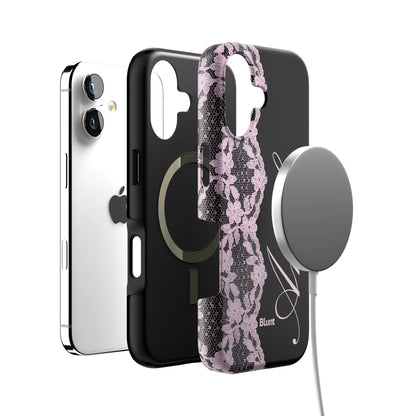 Iphone_17_Iphone_4