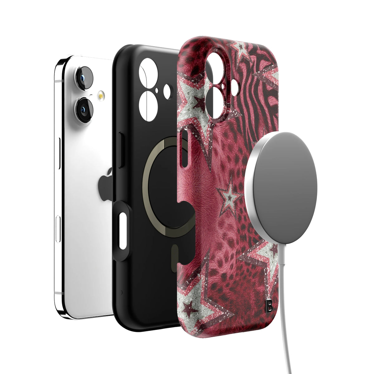 Iphone_17_Iphone_4