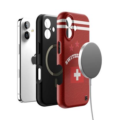 Iphone_17_Iphone_4