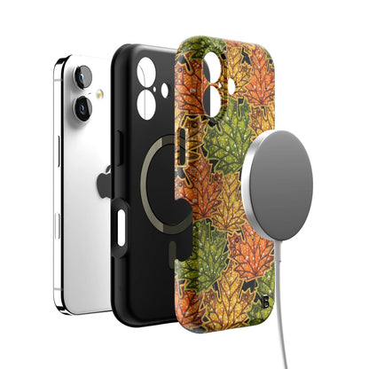 Iphone_17_Iphone_4