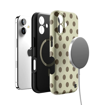 Iphone_17_Iphone_4