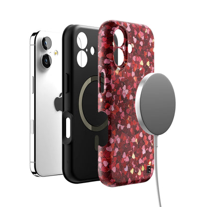 Iphone_17_Iphone_4