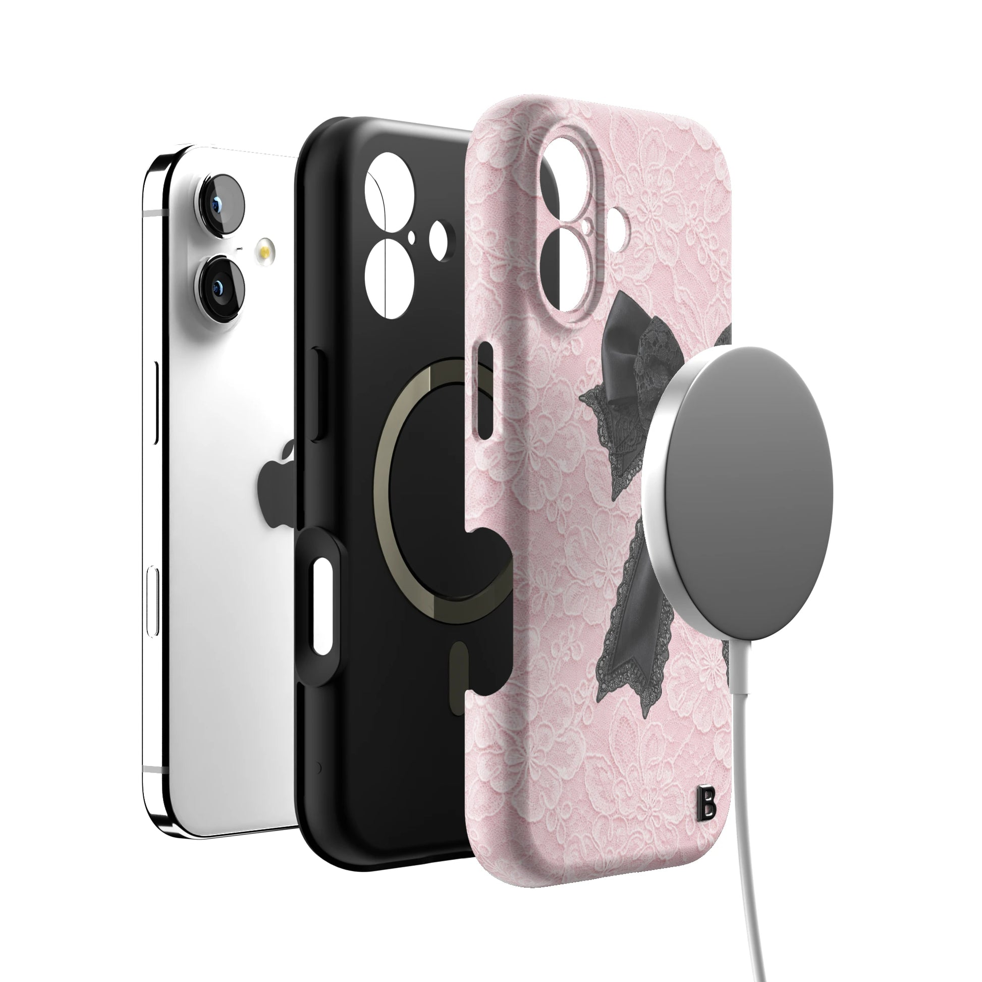 Iphone_17_Iphone_4