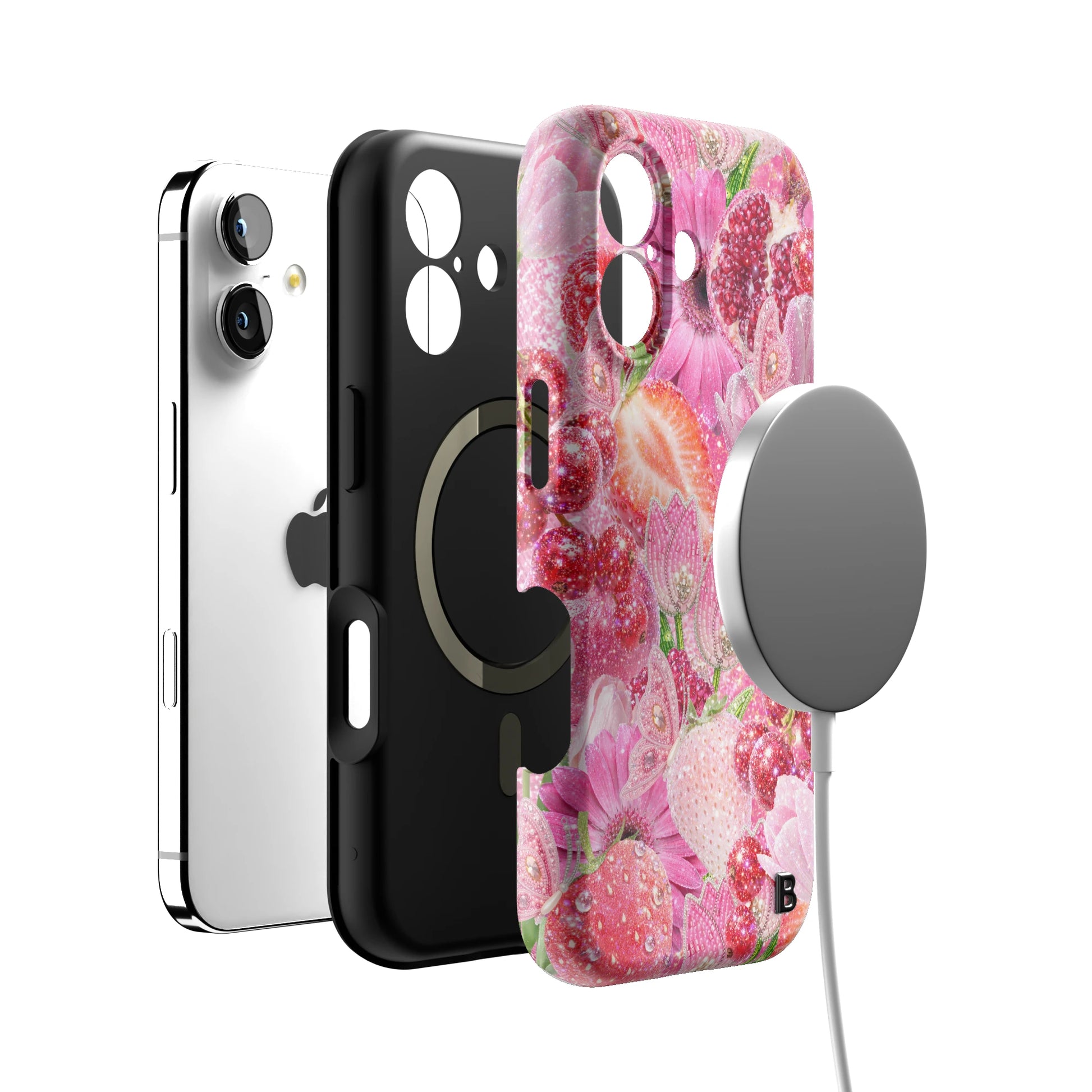Iphone_17_Iphone_4