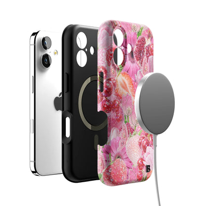 Iphone_17_Iphone_4