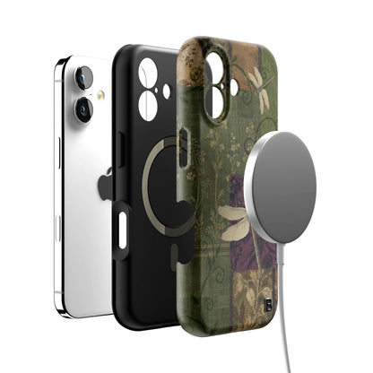 Iphone_17_Iphone_4