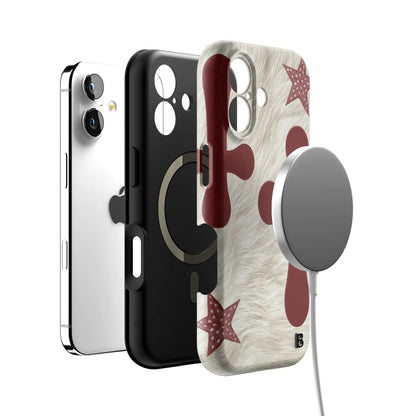 Iphone_17_Iphone_4